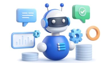 CRM With AI Chatbot Integration: Enhancing Customer Experience With Technology