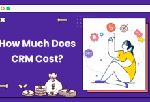 CRM Software Cost: Factors, Pricing Models, And Savings Strategies